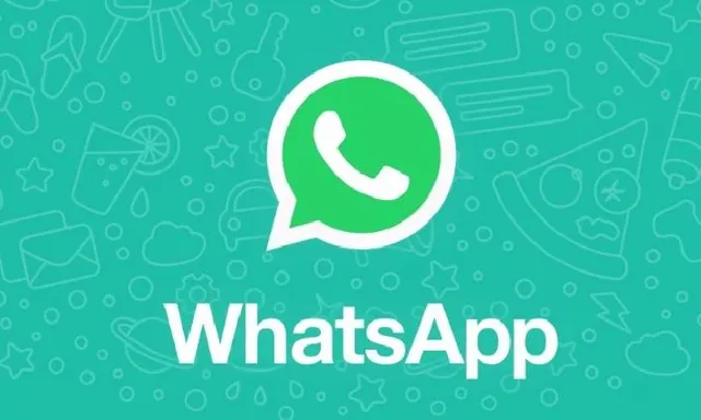 Fungsi new Chat Audio WhatsApp: Kenali Semua Kelebihannya!