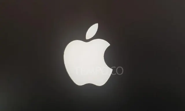 Apple Dilaporkan Kembangkan Tombol Haptik for Semua Produknya