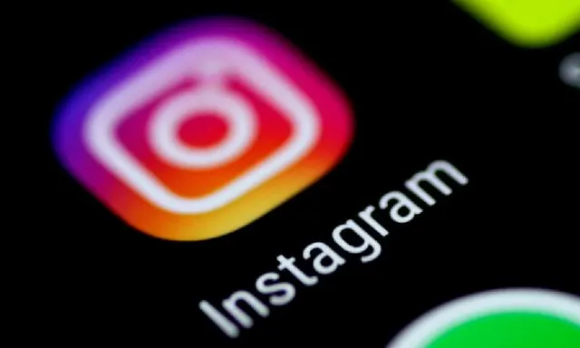 Cara Mudah Membuat Postingan Kolaborasi yang Menarik di Instagram