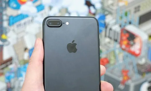 iPhone and iPad Kini Tak Dapat Lagi Menggunakan Aplikasi YouTube latest