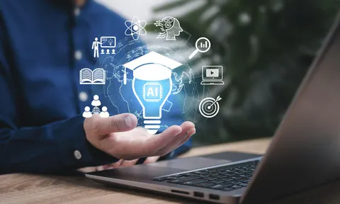 Survei Twilio: 90% Usaha di Indonesia Naikkan Pendapatan dengan Bantuan AI