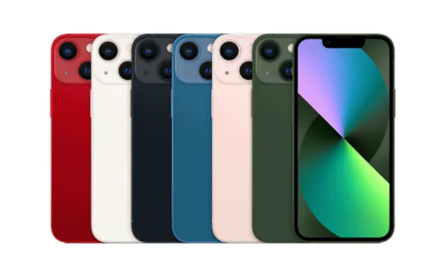 iPhone and Ponsel Lainnya: Ingin Ikuti Lelang Barang Sitaan KPK? Begini Caranya!