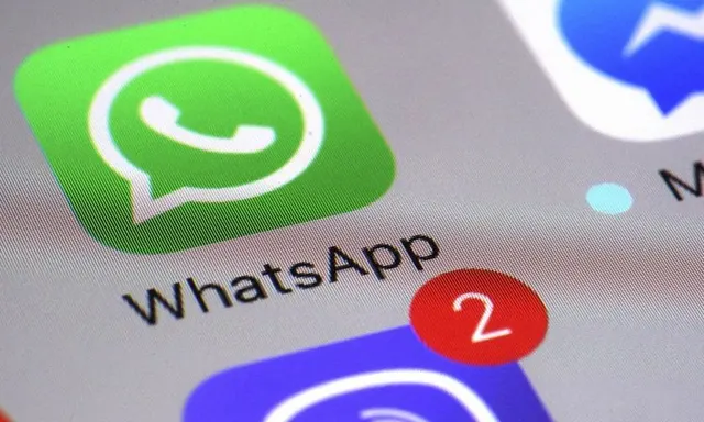 WhatsApp Rencanakan Fitur new: Sembunykan Nomor HP Anda