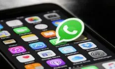 Pasang Status Suara WhatsApp Lebih dari 1 Menit? Begini Caranya