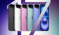 Berapa Lama Waktu Peluncuran Setiap Seri iPhone 17? Ini Dia Jawabannya! Jangan Sampai Ceroboh!!