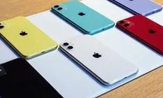 iPhone 11 2025: Apakah Masih Cocok untuk Dipakai Tahun Ini?
