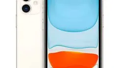 iPhone Terjangkau untuk Pelajar 2025: Mulai Rp3 Jutaan, Tetap Tampil Keren dan Produktif