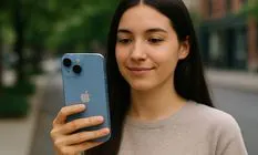 Rekomendasi iPhone Terbaik 2025 untuk Anak Muda