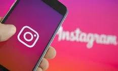 Ingin Follower Instagram Naik? Ini 8 Tips Jitu Biar Akunmu Makin Dilirik!