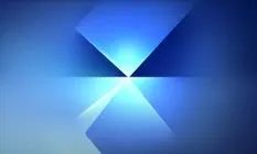 Samsung Bakal Gelar Acara Unpacked Berikutnya Pada 9 July 2025