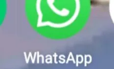 WhatsApp Akan Terlihat Offline Walau Sedang Online Hanya with Cara Ini