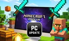Unduh Patch Minecraft latest for PC: Panduan Cepat &amp; Aman