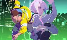 Tonton Segera! Trailers Pertama *Cyberpunk: Edgerunners 2* Viral di Netflix