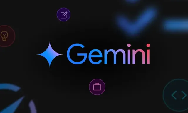Google Ungkap Pencapaian Besar AI Gemini di Bidang Matematika