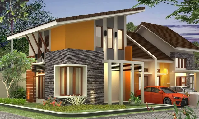 Rumah Sehat di Hari Anak Bersama Samsung Bespoke AI