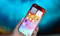 10 Cara Mengatasi iPhone Overheating