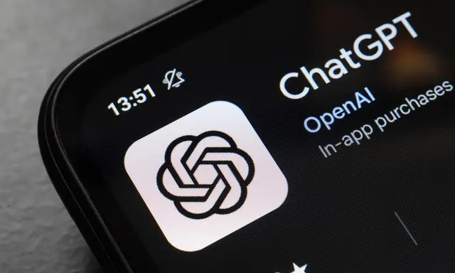 Pria Ini Alami Halusinasi Berat Setelah Ikuti Diet dari ChatGPT