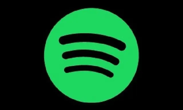 Spotify Hadirkan Antarmuka Suara Lebih Canggih