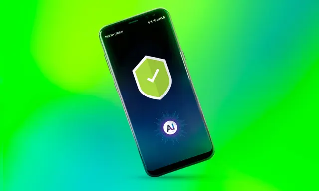 10 Cara Mengamankan HP Android dari Malware dan Virus