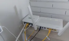 WiFi Ngelag? Coba 7 Trik Ini untuk Internet Lancar di Seluruh Rumah!