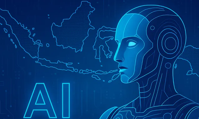 Pria AS Meninggal Saat Coba Temui Chatbot Fiktif, Bagaimana Bisa?