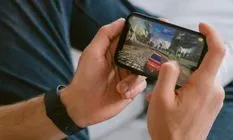 Game Android Offline Terbaru Agustus 2025 yang Harus Kamu Mainkan