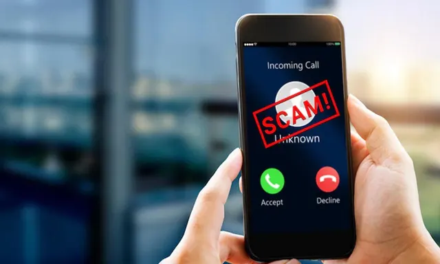 Puluhan Ribu Korban Scam AI, 3 Imbauan OJK untuk Keamanan
