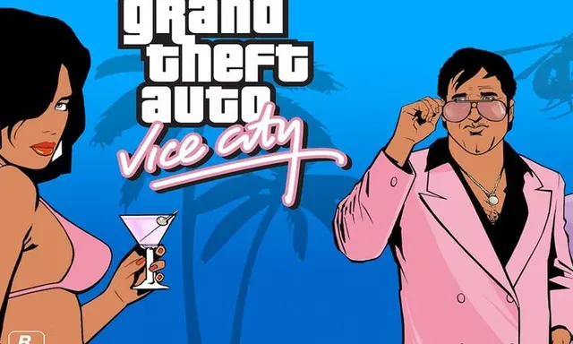 Kumpulan Cheat GTA Vice City Terbaru untuk Android
