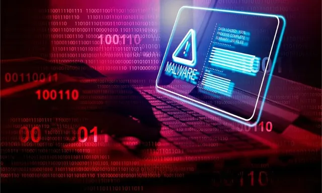 Cara BadBox 2.0 Menyusupi Jutaan Perangkat Android Murah