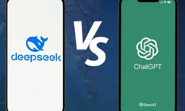 Komdigi Akan Keluarkan 2 Aturan AI di September, Ini Isi Bocorannya