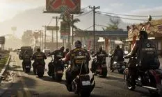 Cara Unduh GTA San Andreas di HP Android dan iOS