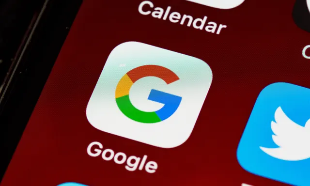 Cara Cek Kecepatan Internet dengan Google