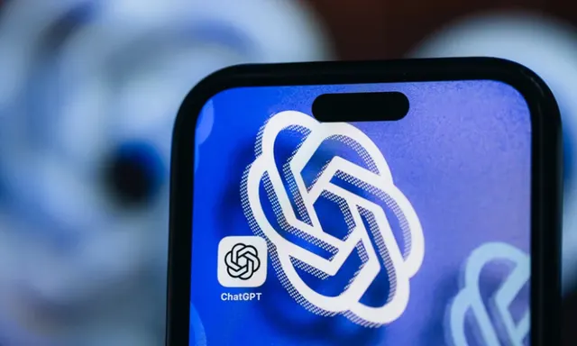 Mengapa Chatbot AI Konsumsi Banyak Energi?