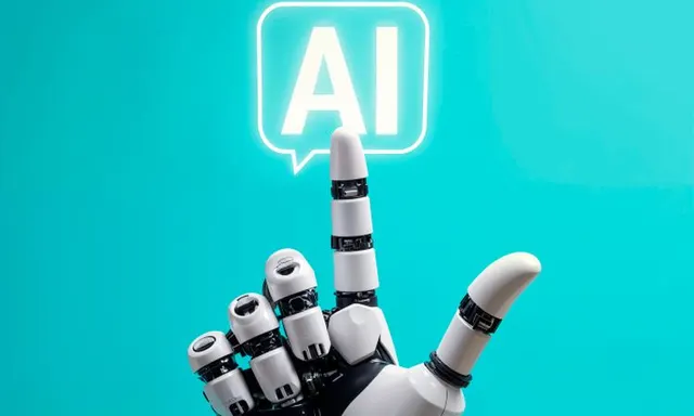 Karyawan Di-PHK Karena AI, Akhirnya Menyesal