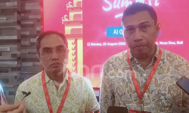 NeutraDC Perluas Data Center untuk Masa Depan AI