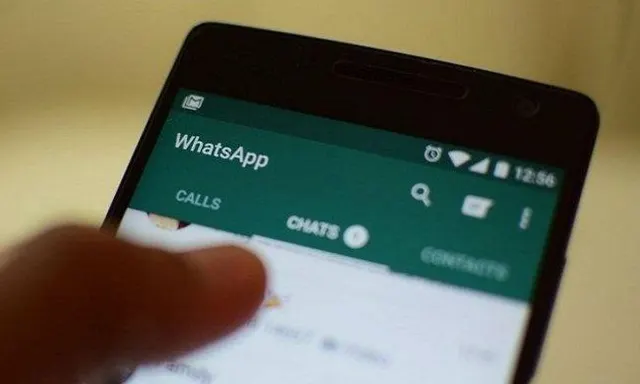 3 Cara Kirim Pesan WhatsApp Tanpa Simpan Nomor