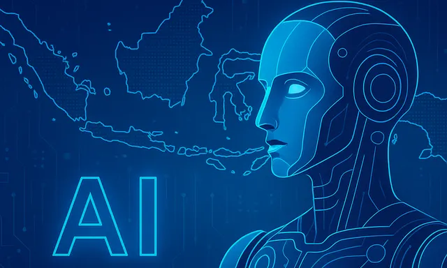 Perusahaan Ini Menyesal Gunakan AI, Kini Rekrut Karyawan Lagi