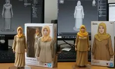 Tidak Puas dengan Foto? Coba 5 Prompt Gemini AI Miniatur Bergerak + Panduan Membuatnya