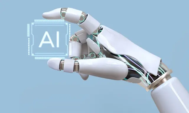 Pegawai Bank Australia Dipecat Setelah 25 Tahun Bekerja, Digantikan Chatbot yang Dibuatnya