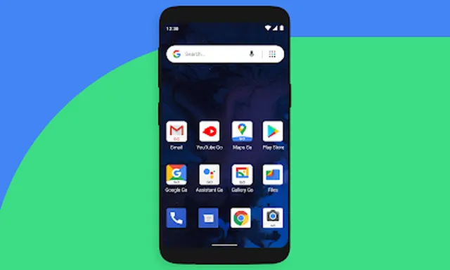 Apa Itu Android Go dan Perbedaannya dengan HP Android Biasa?