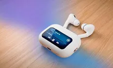 Canggih! AirPods Pro 3 Dilengkapi Sensor Jantung dan Pelacak Kalori