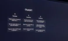 Pemimpin ChatGPT Rencanakan Pembatasan Penggunaan AI untuk Mencegah Bunuh Diri