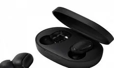 7 Rekomendasi Airphone Murah, Suara Jernih, Tampil Lebih Gaya!