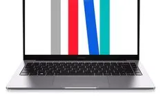 5 Laptop Ringan dan Murah untuk Aktivitas Harian yang Praktis!