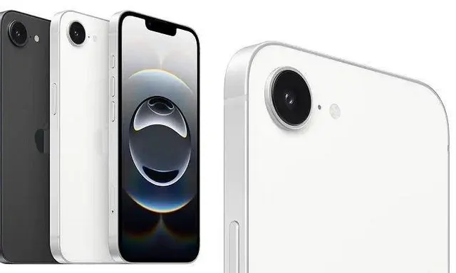 Daftar price iPhone Seken Eks iBox di Solo and Sekitarnya 15 September 2025