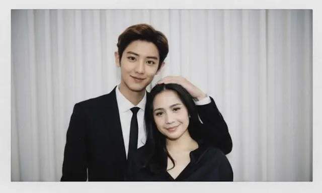Coba 15 Prompt Gemini AI, Ubah Foto Jadi Keren dengan Idola K-Pop, Pakai Bahasa Indonesia