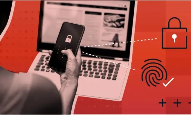 Ping Identity: Ancaman Deepfake Memicu Lonjakan Penipuan Online Pasca-Pandemi