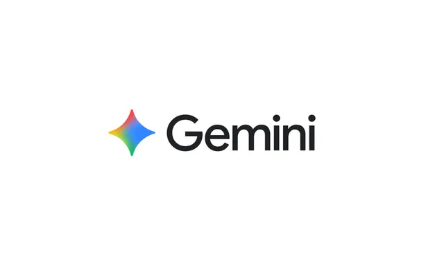 Cara Cepat Menyelesaikan Soal Matematika dengan Gemini AI