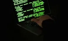 Tips Menghindari Penipuan Phishing dengan AI