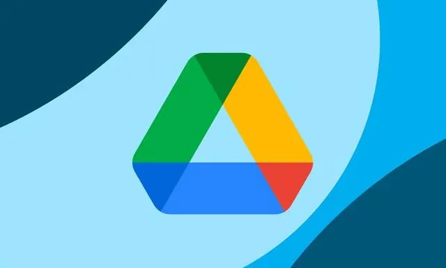 Google Drive Kini Bisa Edit Video